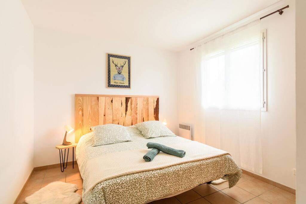 New Charmante Maison Proche Ocean بيسكاروس المظهر الخارجي الصورة